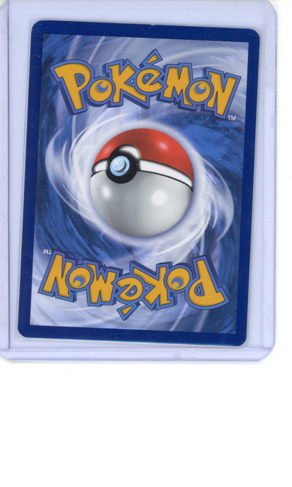 Galarian Zapdos #SWSH283 Pokemon Promo LP