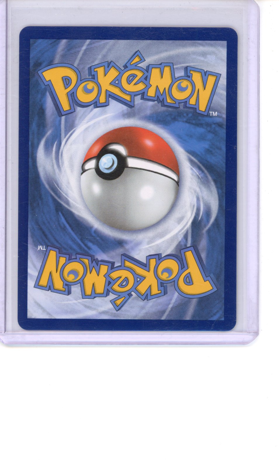 Umbreon #17 Pokemon Celebrations NM