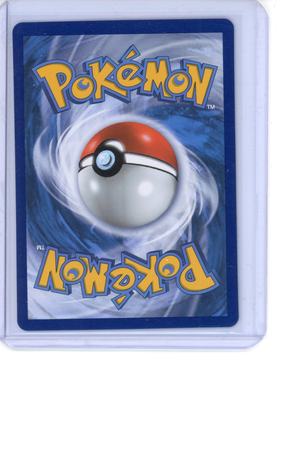 Zekrom - Celebrations: Classic Collection NM