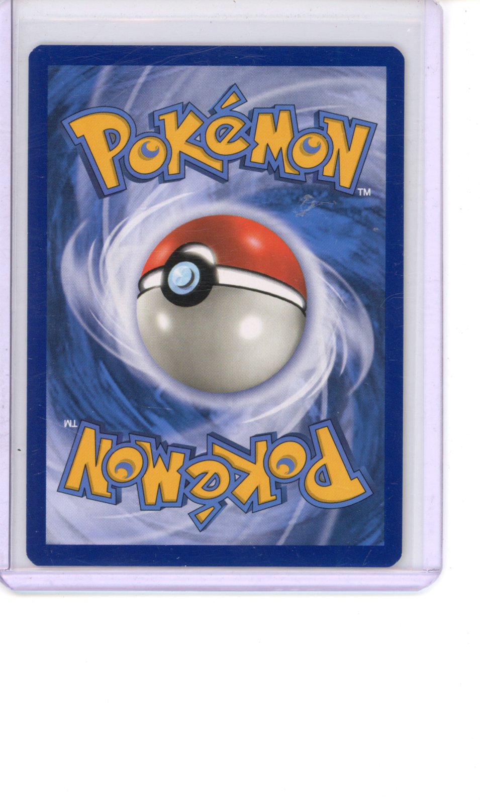 Charizard #11 Pokemon Evolutions NM holo