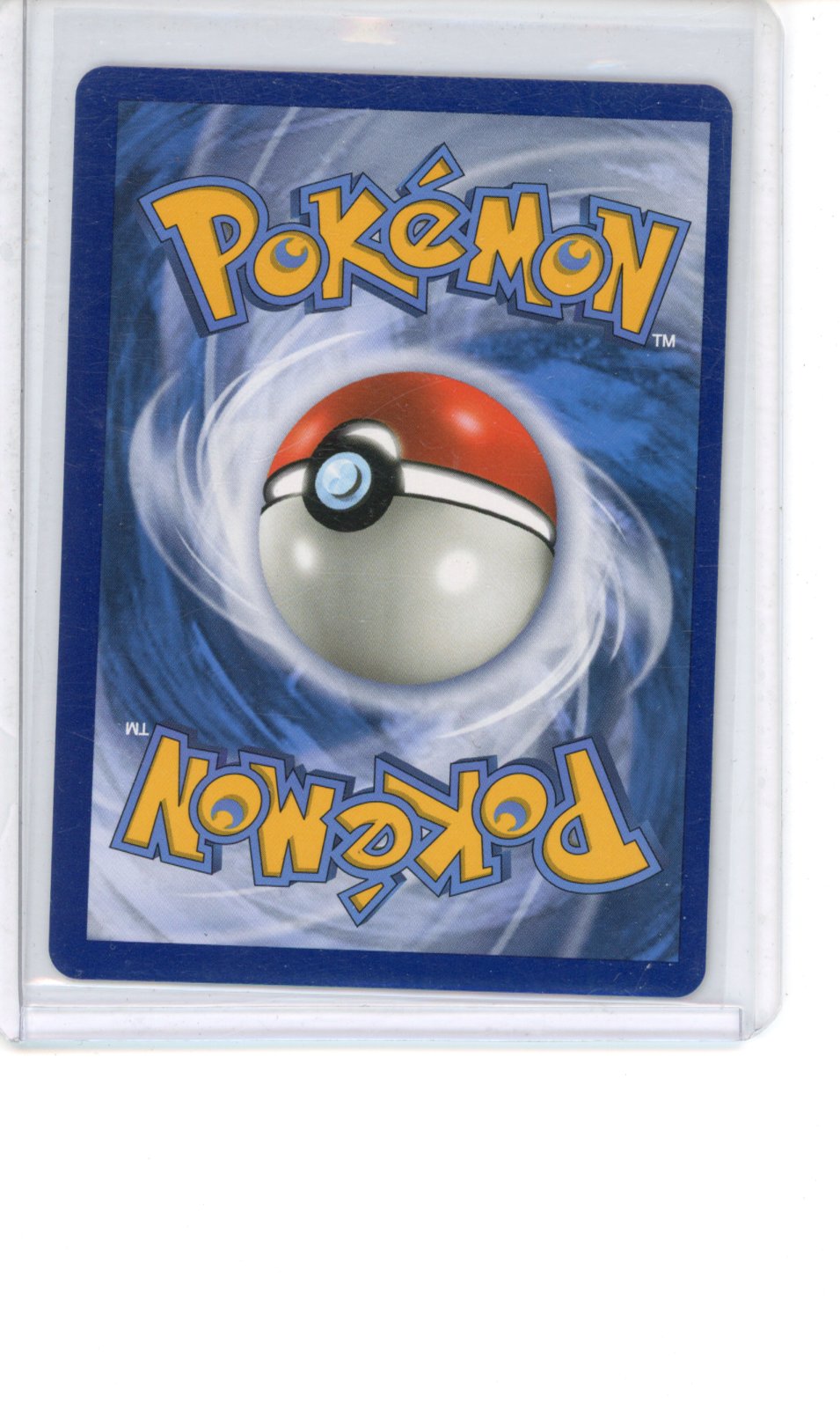 Mewtwo EX #103 Pokemon Evolutions NM