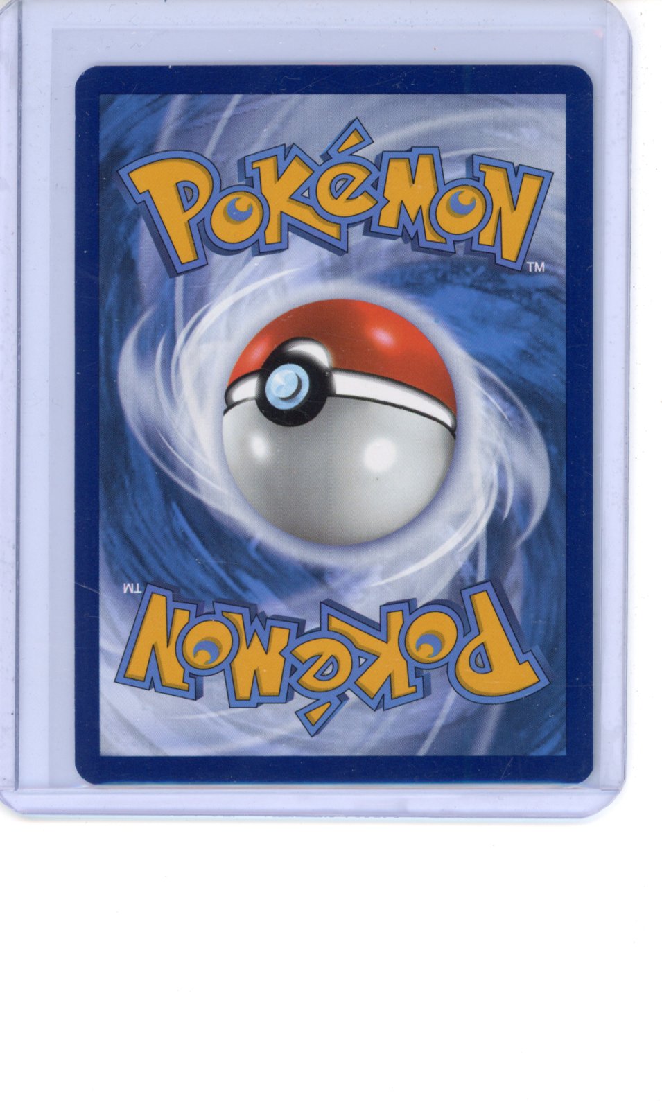 Pikachu - 131/091 - SV: Paldean Fates NM