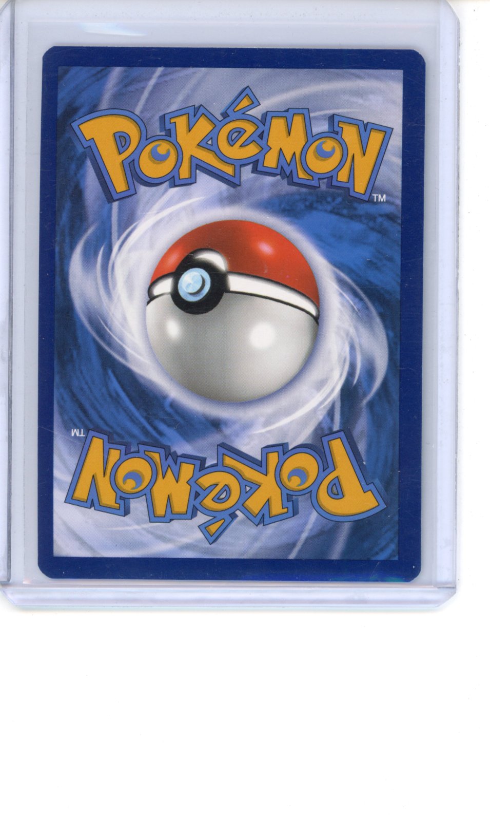 Magikarp #203 Pokemon Paldea Evolved NM
