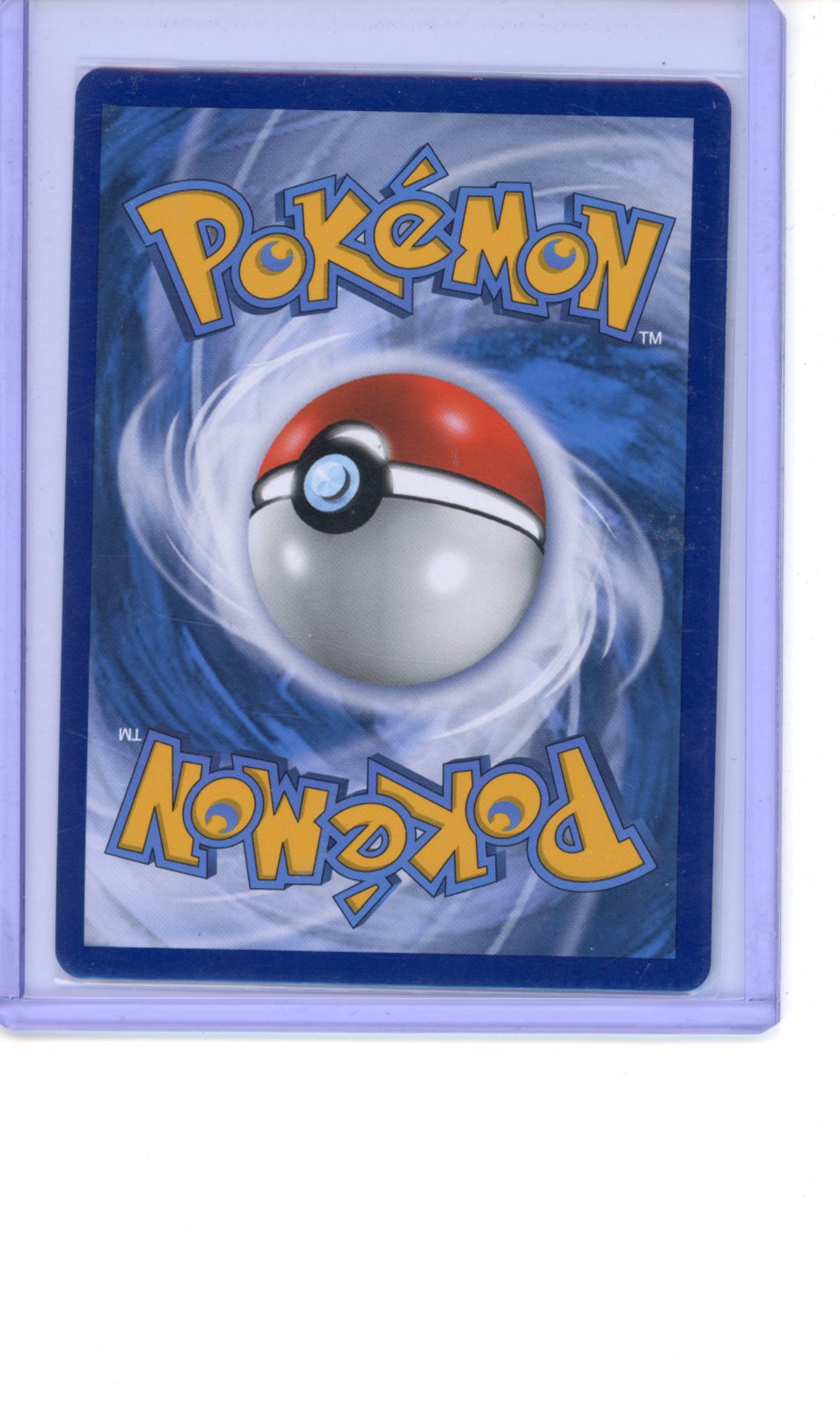 Latias & Latios GX 113 Pokemon Team Up NM