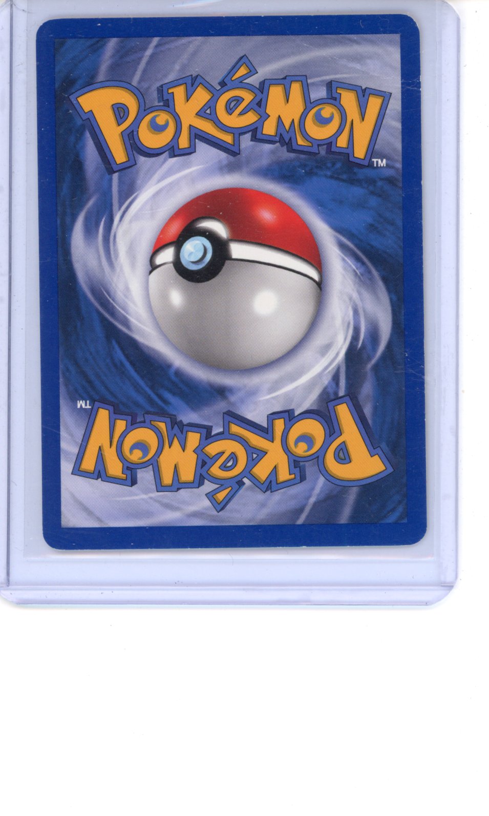 Alakazam #33 Pokemon Expedition DMG