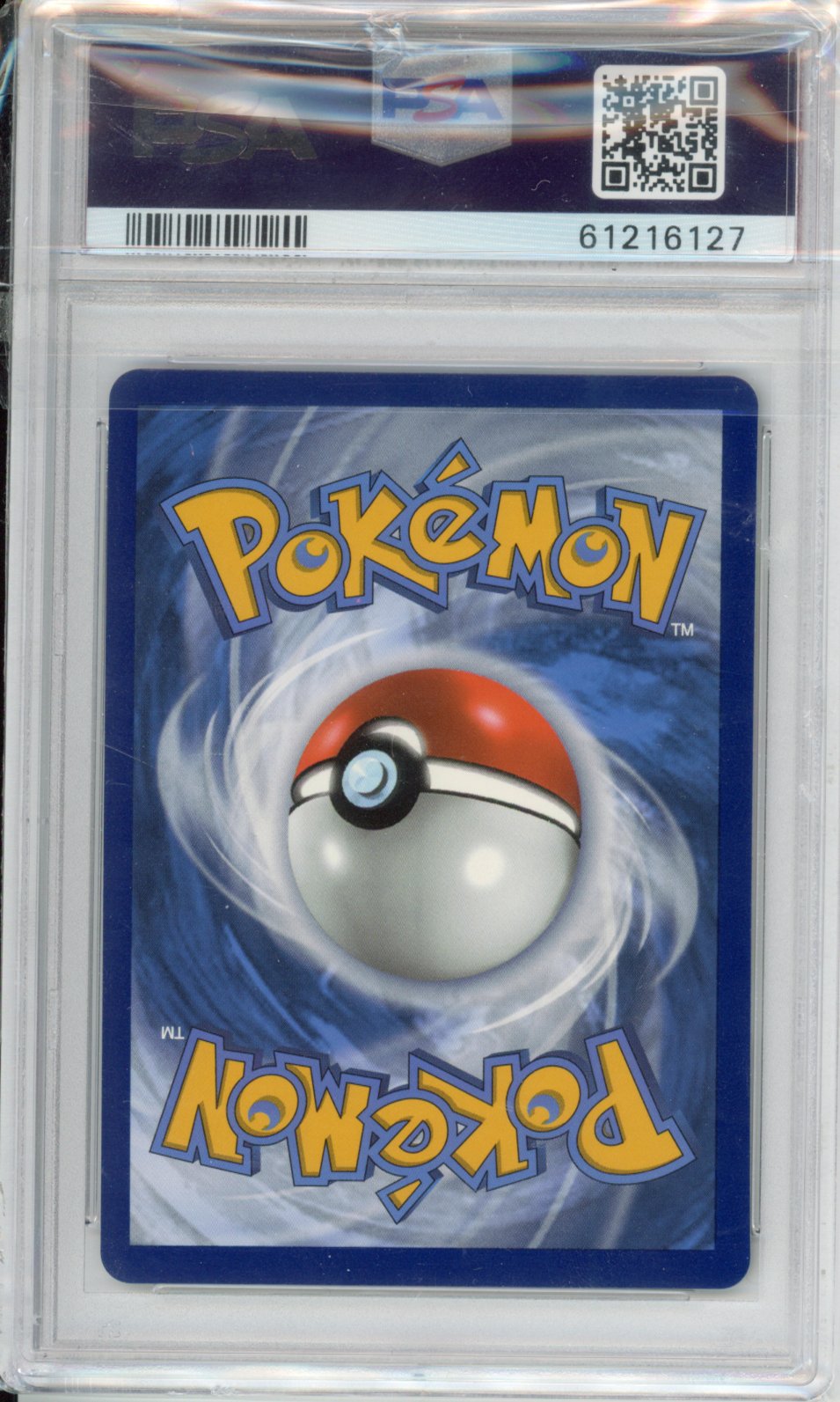 2021 Pokemon SWSH Evolving Skies Sylveon VMAX Secret #212 PSA 10