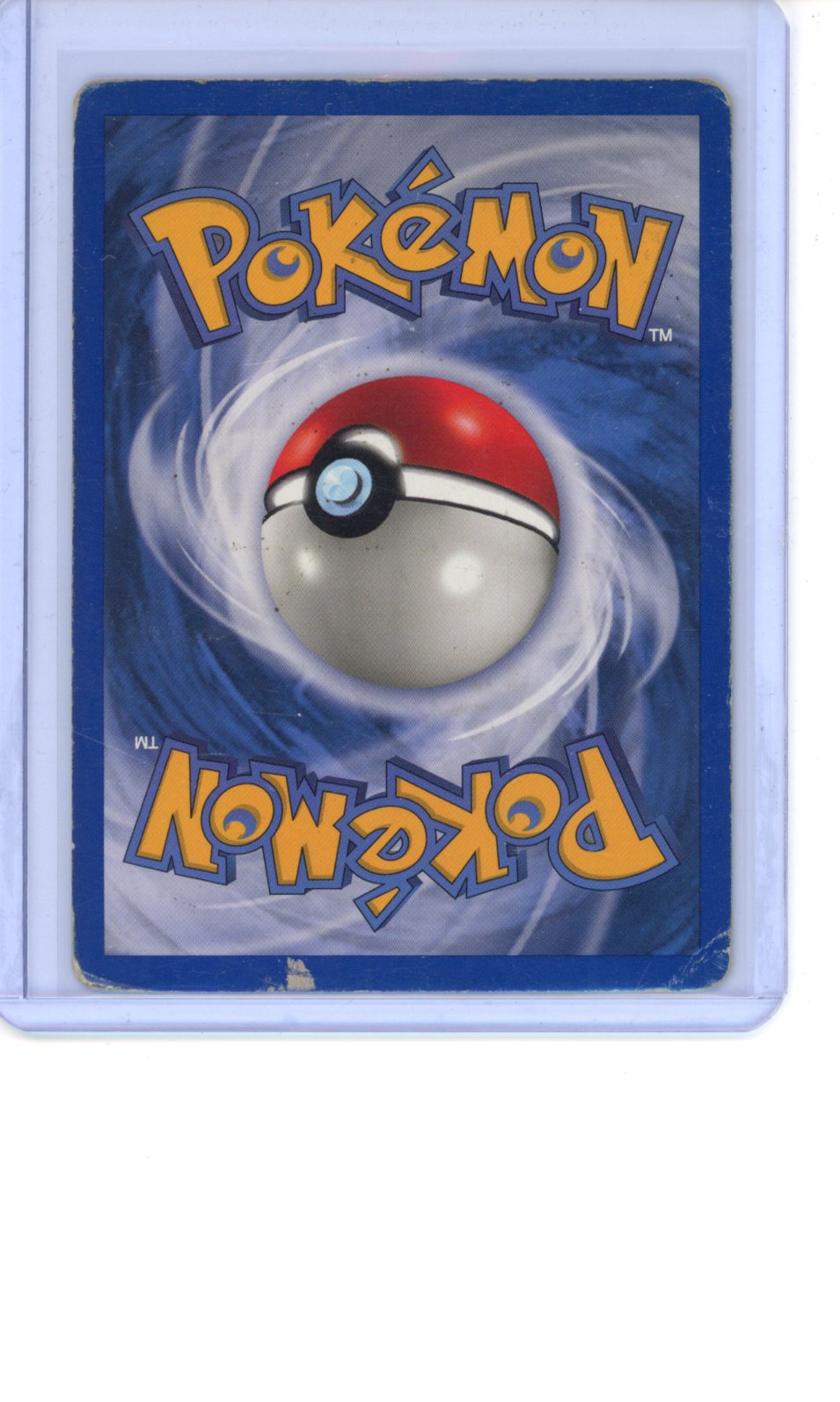 Shining Noctowl #110 Pokemon Neo Destiny HP