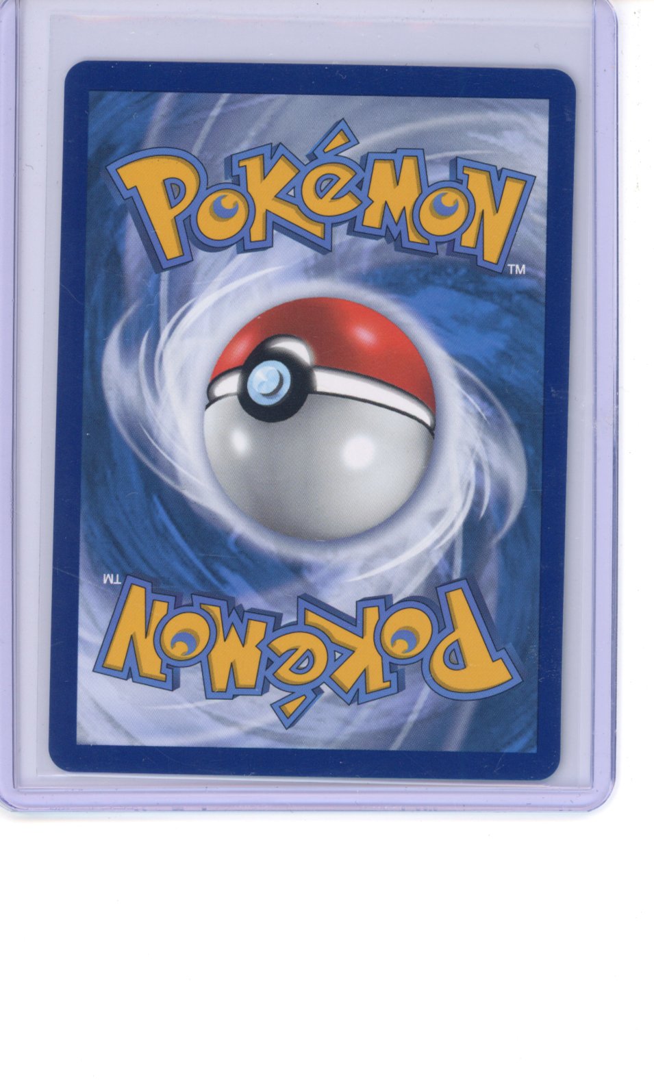 Pikachu VMAX #TG17 Pokemon Lost Origin NM