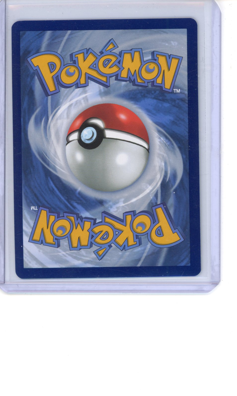 Miraidon ex #244 Pokemon Scarlet & Violet NM