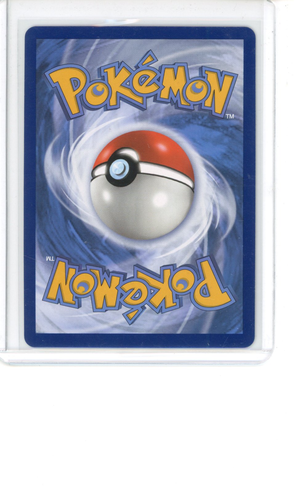 Rayquaza V #193 Pokemon Evolving Skies NM