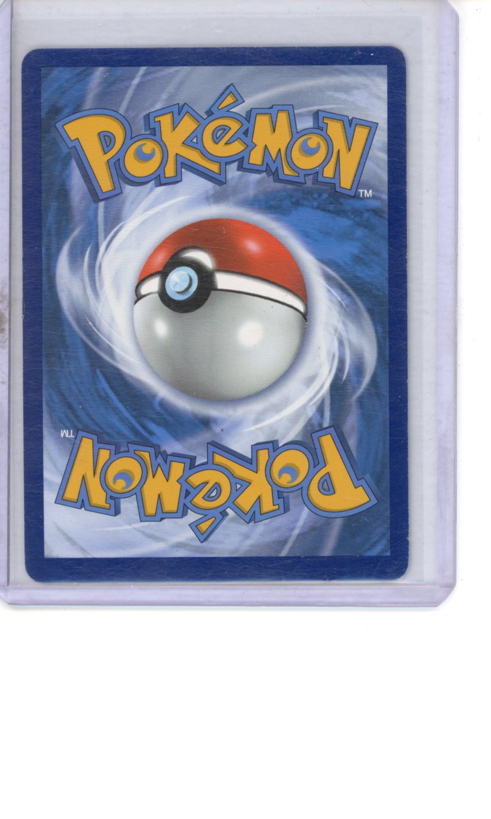 Umbreon VMAX #TG23 Pokemon Brilliant Stars NM