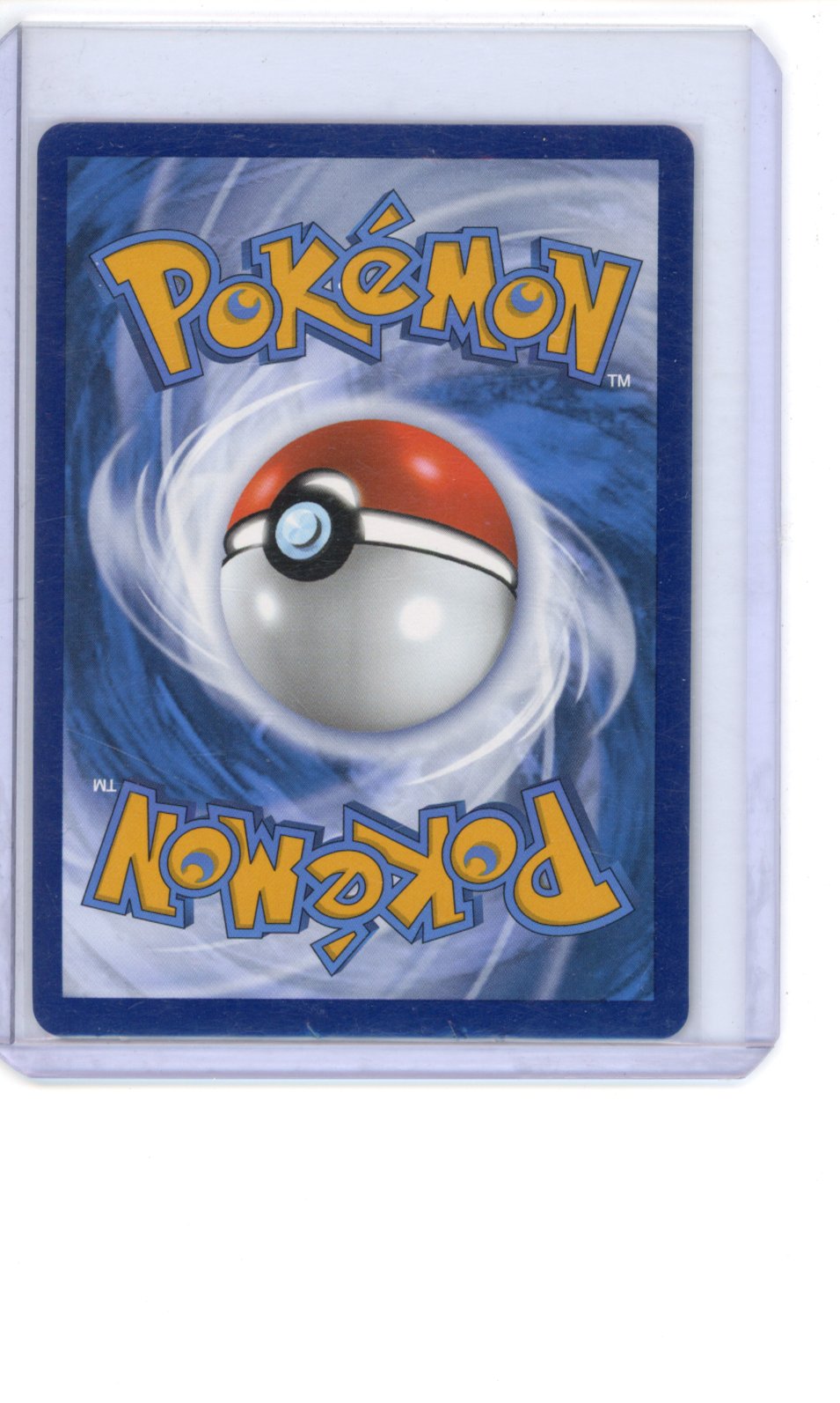 Origin Forme Dialga VSTAR #GG68 Pokemon Crown Zenith NM