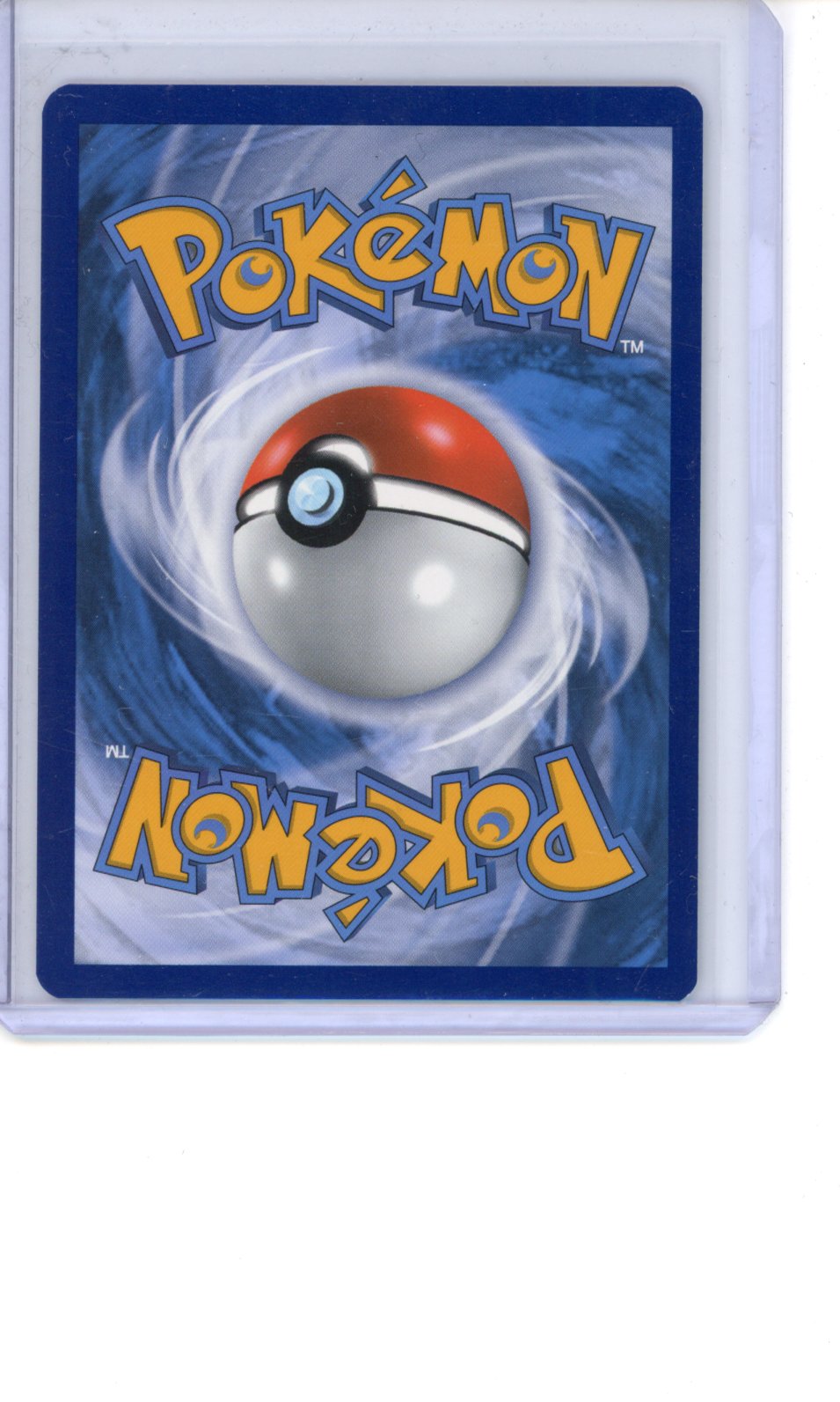 Charizard VStar #SWSH262 Pokemon Promo NM