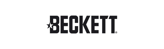 The History of BGS: Beckett Grading Services & Its Impact on the Hobby