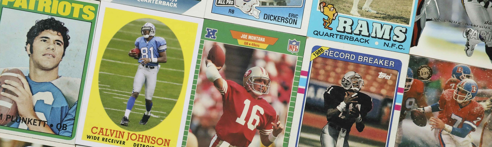 History of Card Grading: From PSA to AI-Powered Grading – Collectors Club