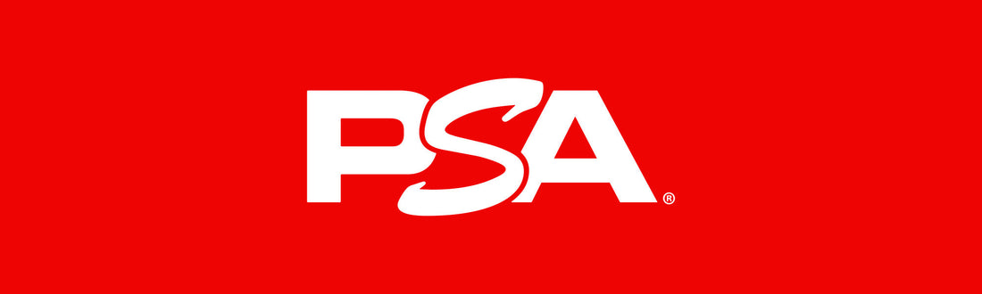 The History of PSA: The Pioneer of Card Grading