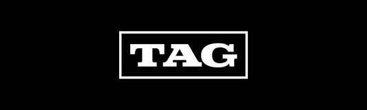 The History of TAG: All About TAG Grading Services