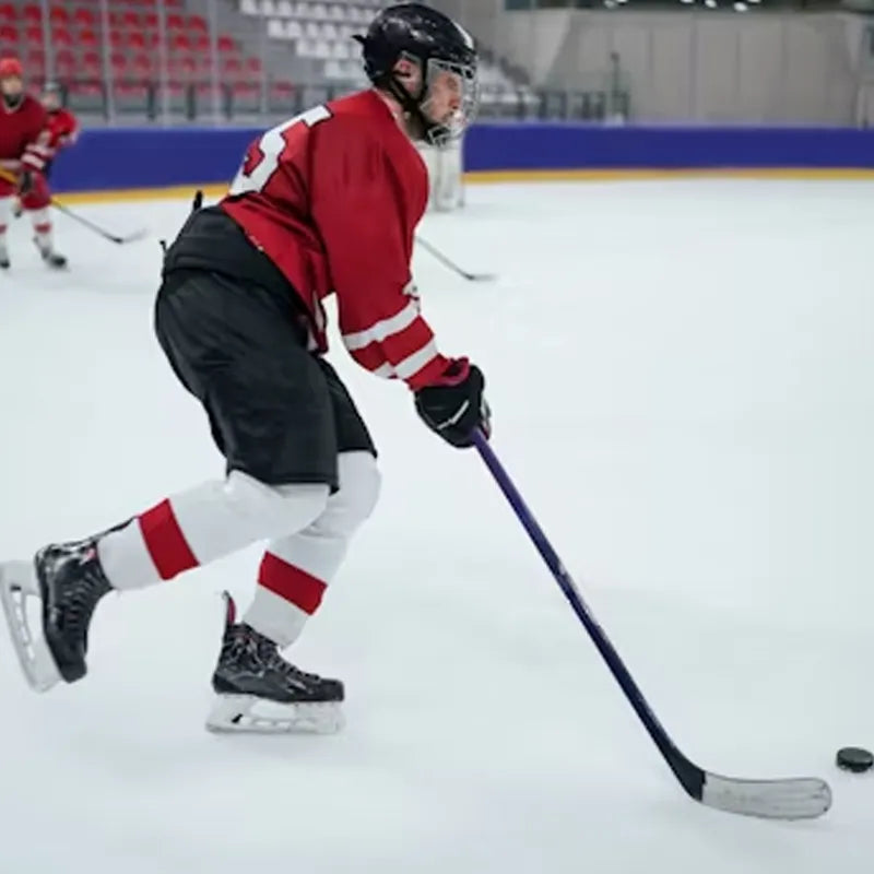 Hockey