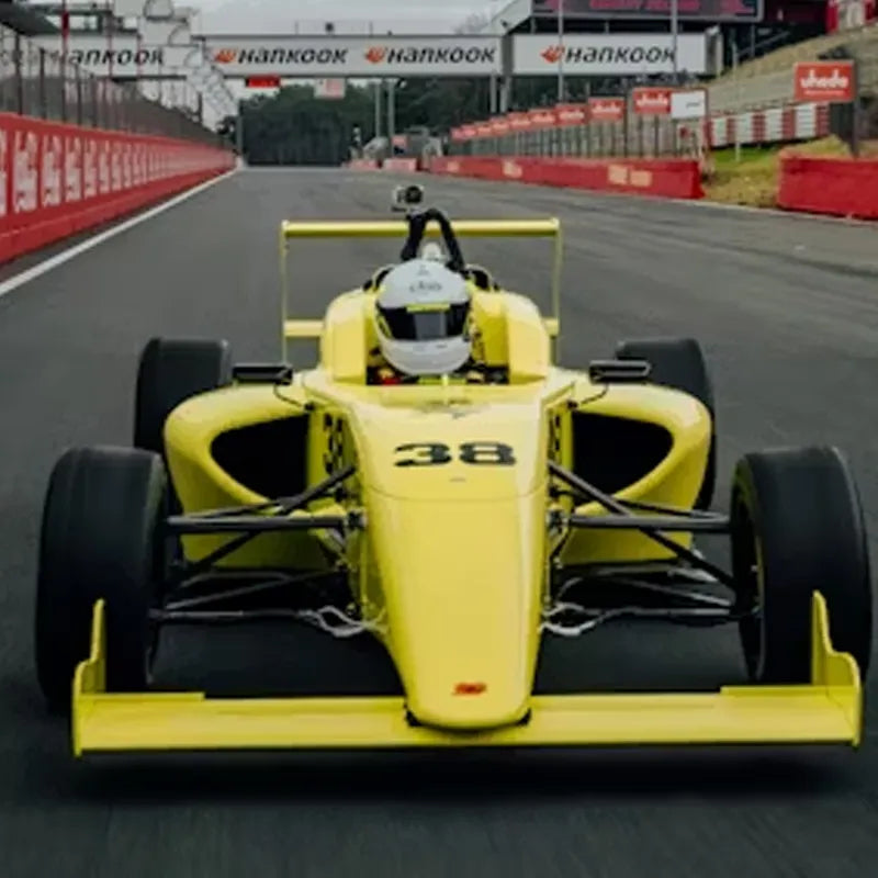 Racing