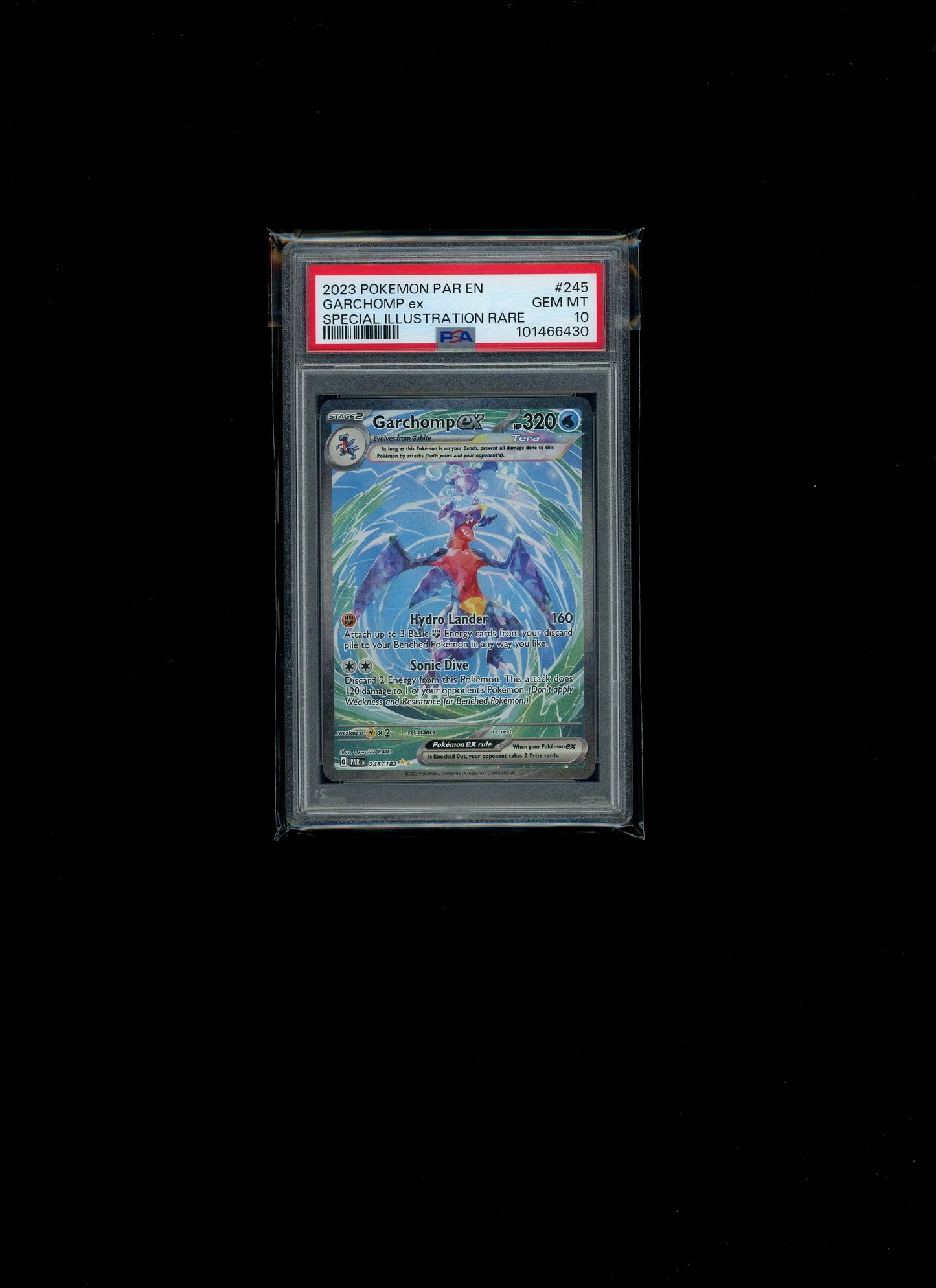 Collectors Club Majesty Pack V2