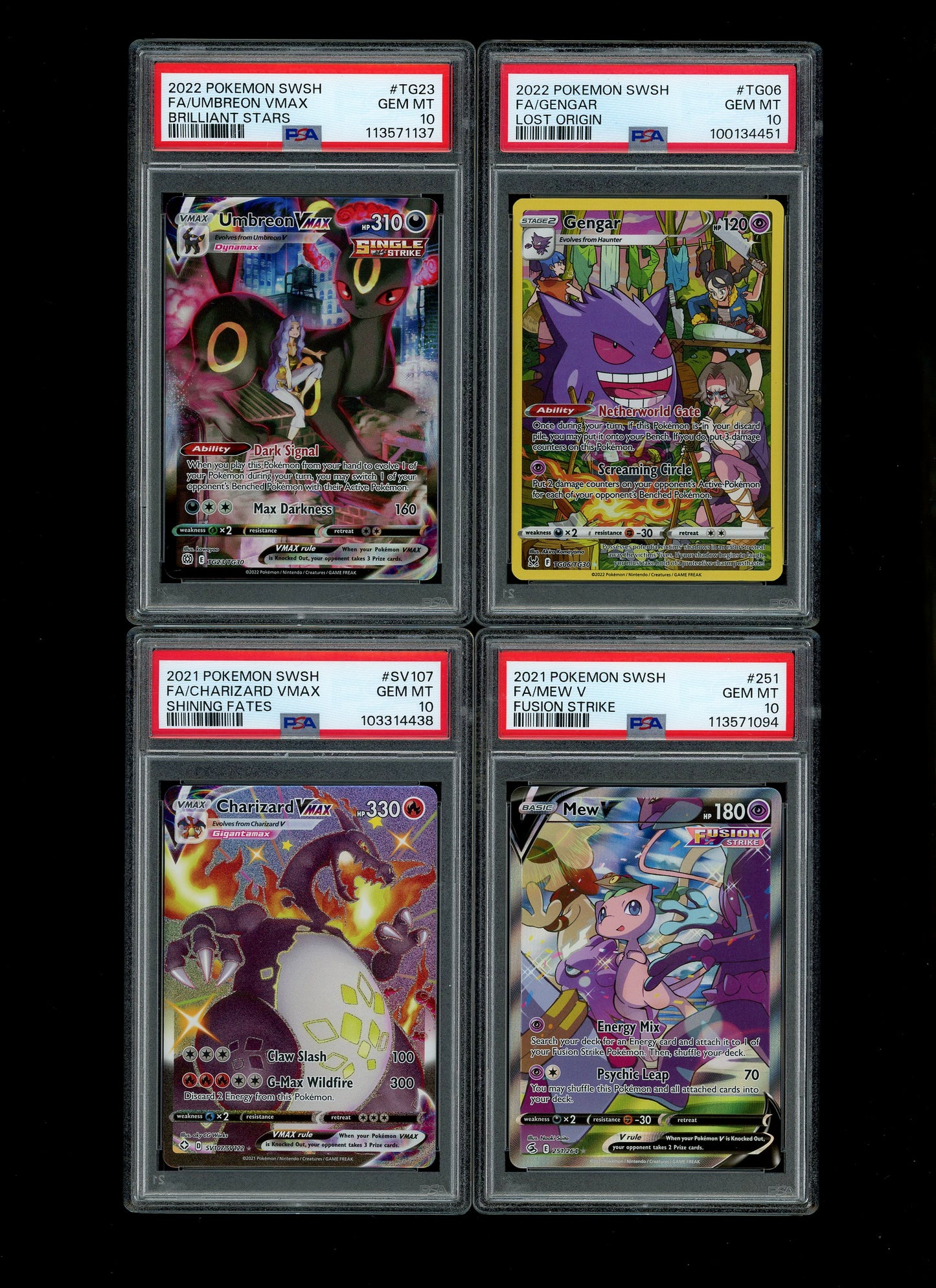 Collectors Club Majesty Pack