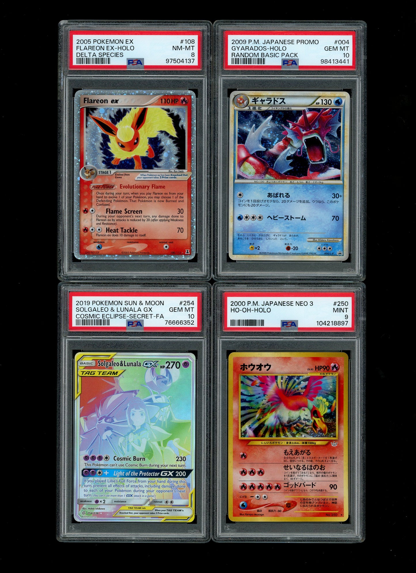 Collectors Club Majesty Pack