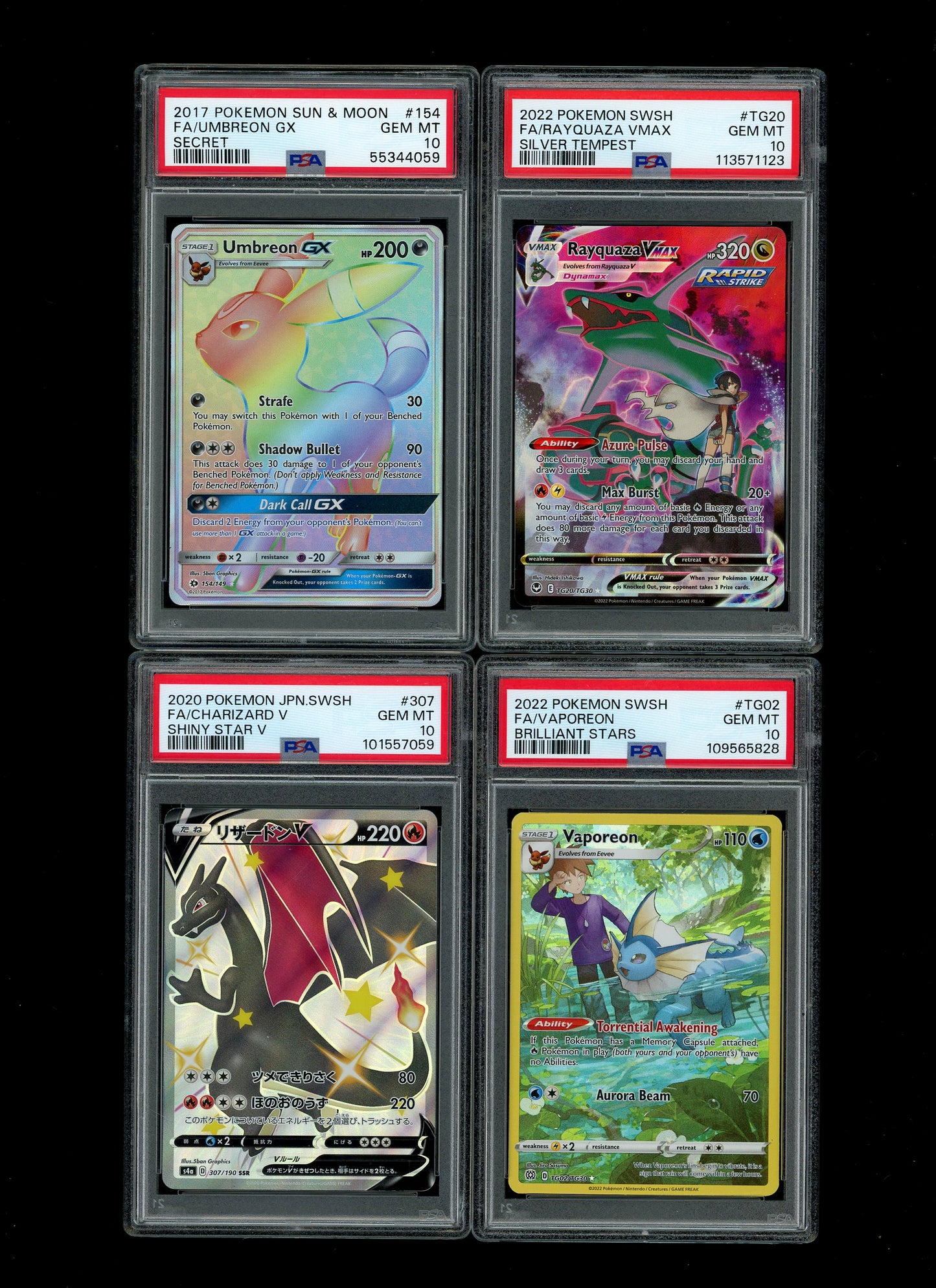 Collectors Club Majesty Pack