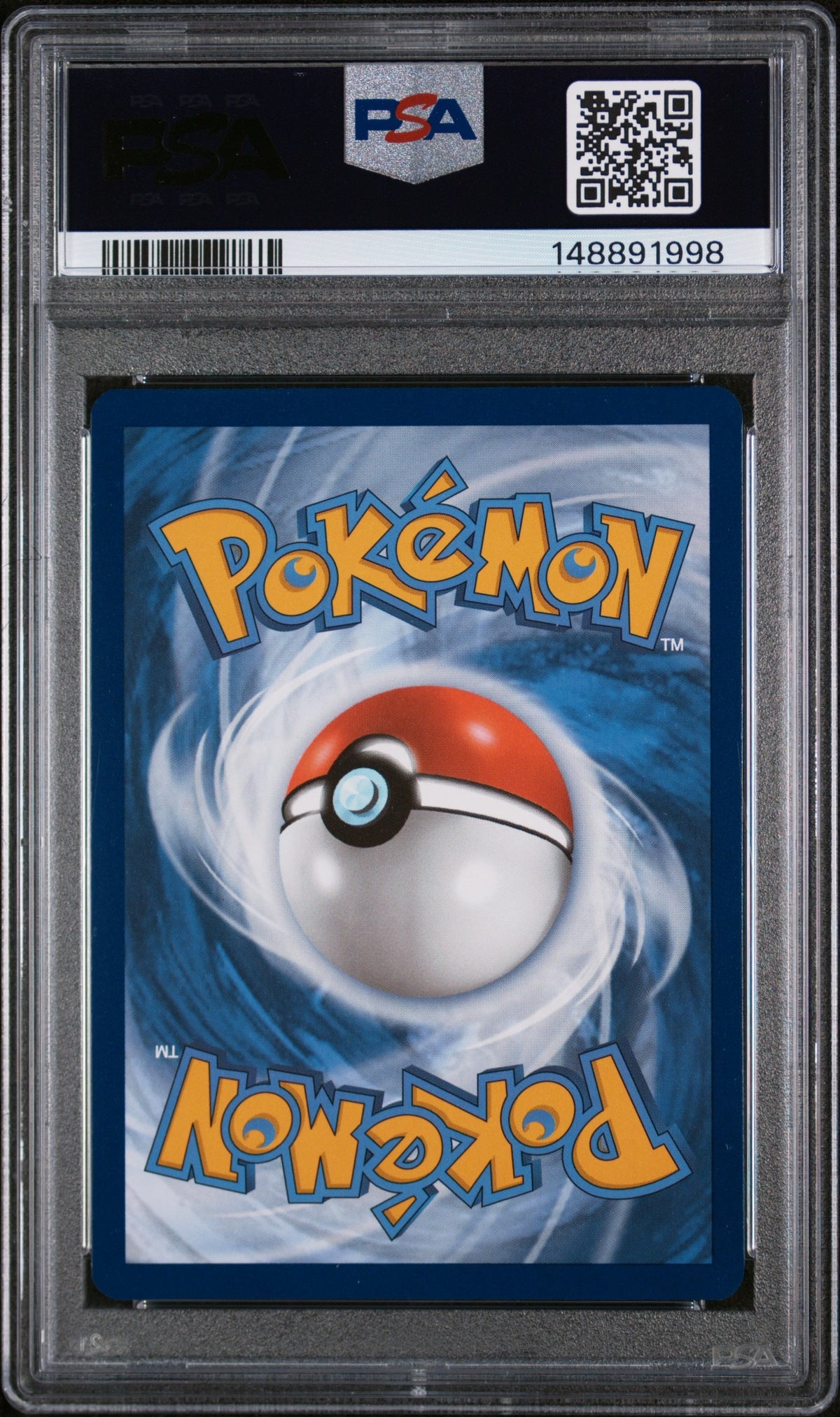 Collectors Club inventory image [source:a4db7a6c0e37238f55480391]