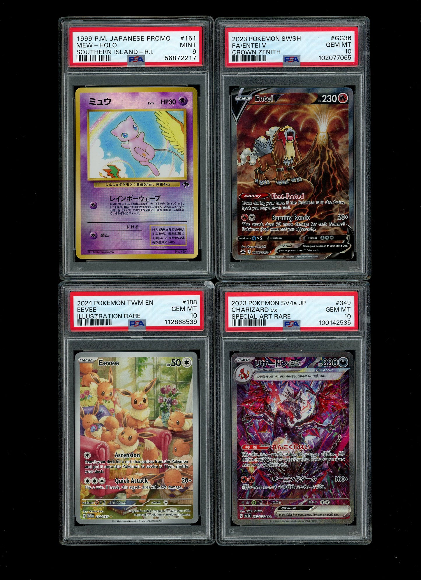 Collectors Club Majesty Pack