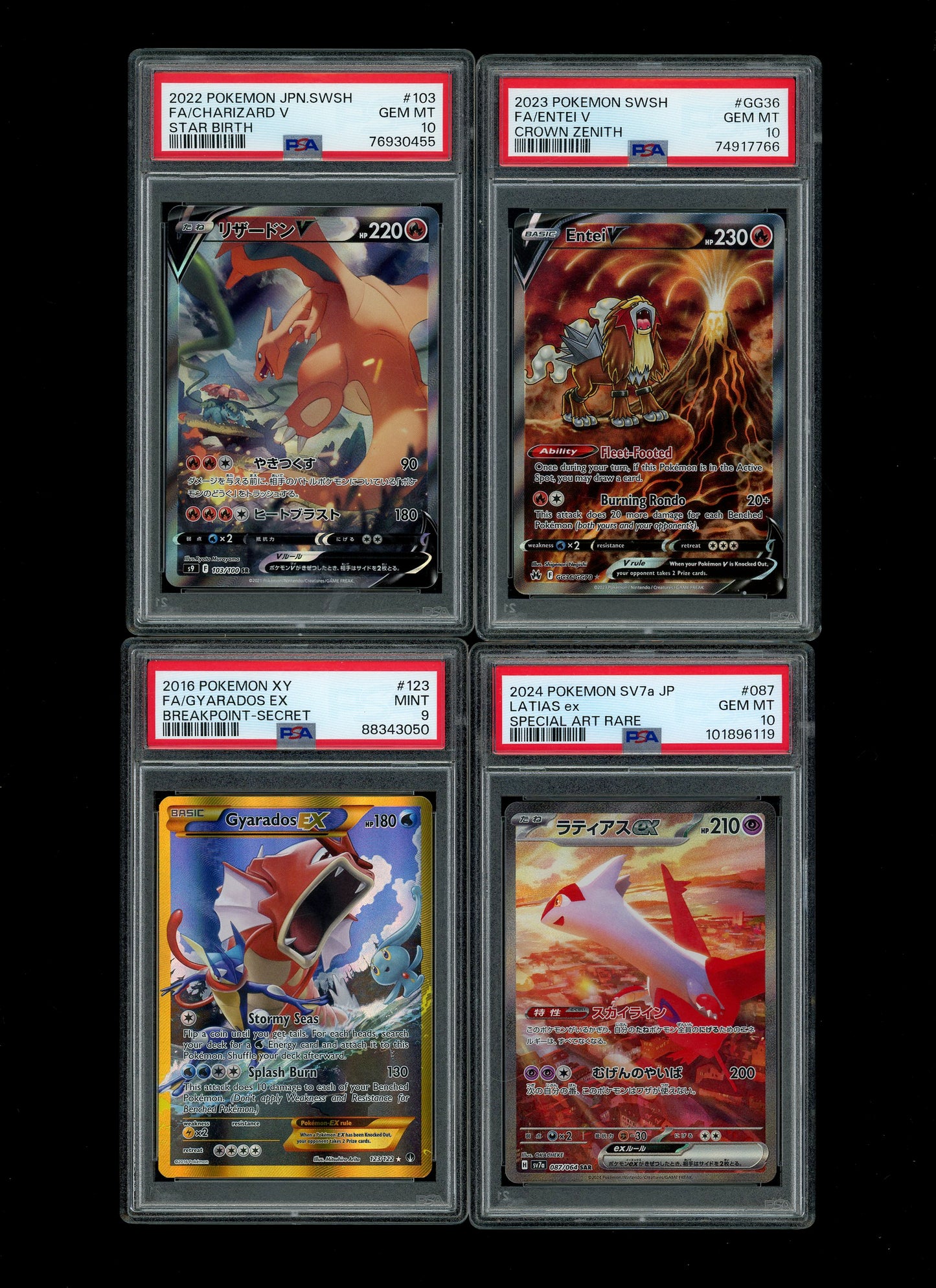 Collectors Club Majesty Pack