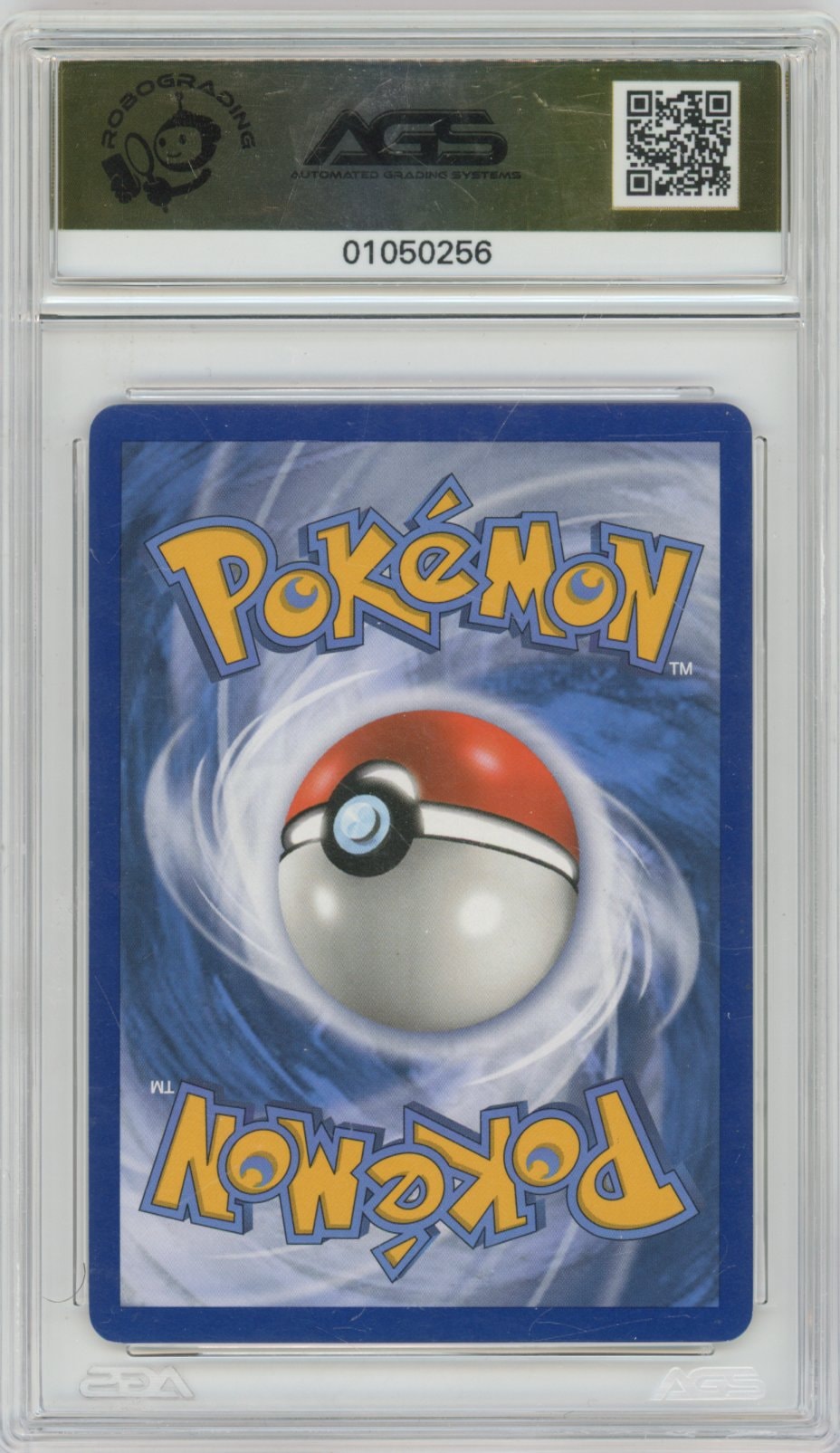 Collectors Club inventory image [source:5bcad1d035d08973ffb35be1]