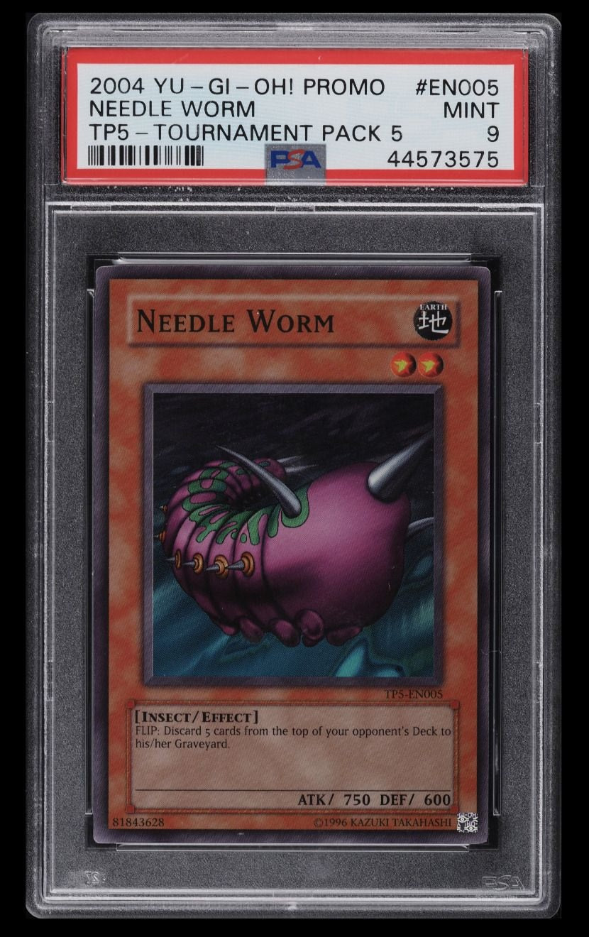 Collectors Club inventory image [source:382fa3f031ea7fd24a5aee68]