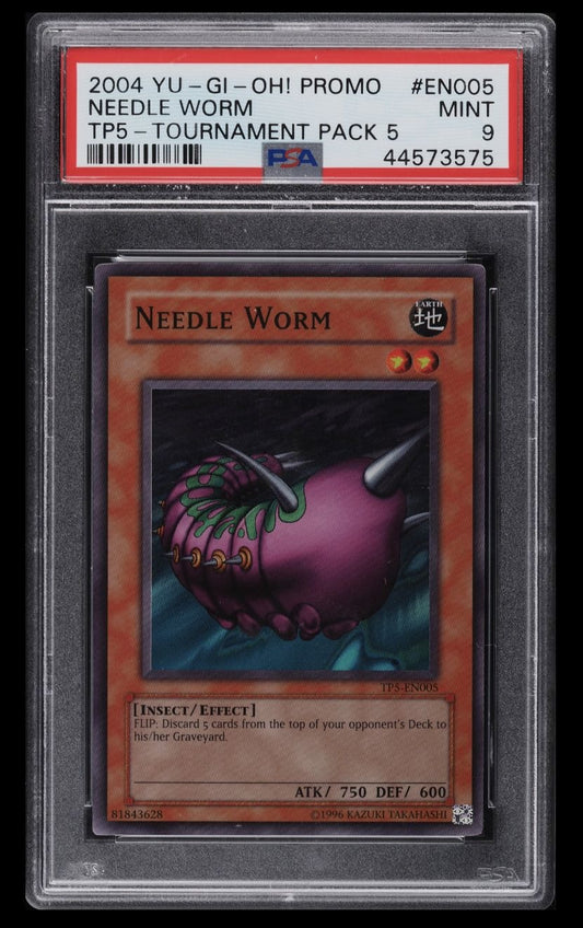 Collectors Club inventory image [source:382fa3f031ea7fd24a5aee68]