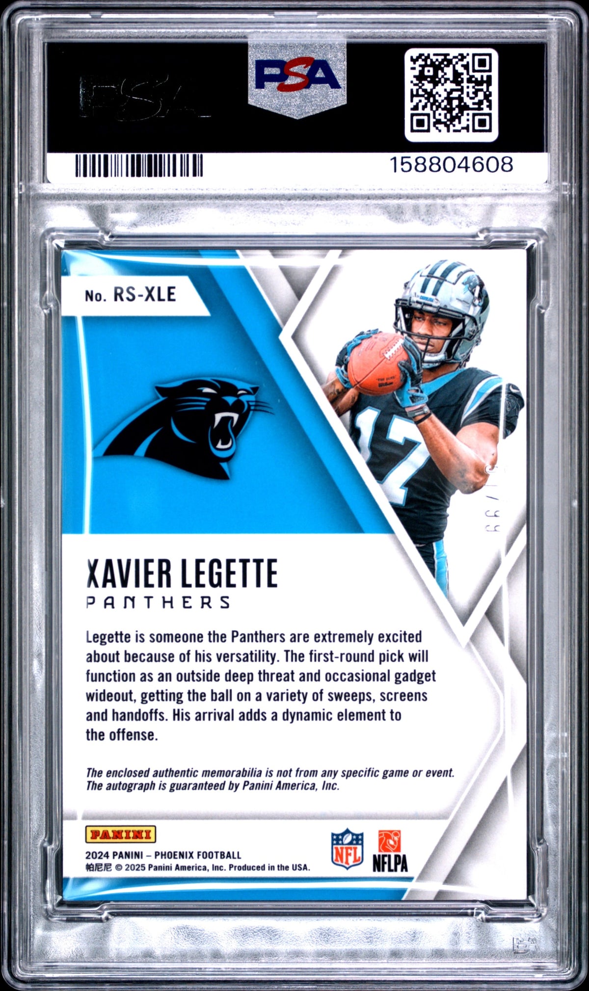 Collectors Club inventory image [source:a106ee11d36398f26649a7c9]