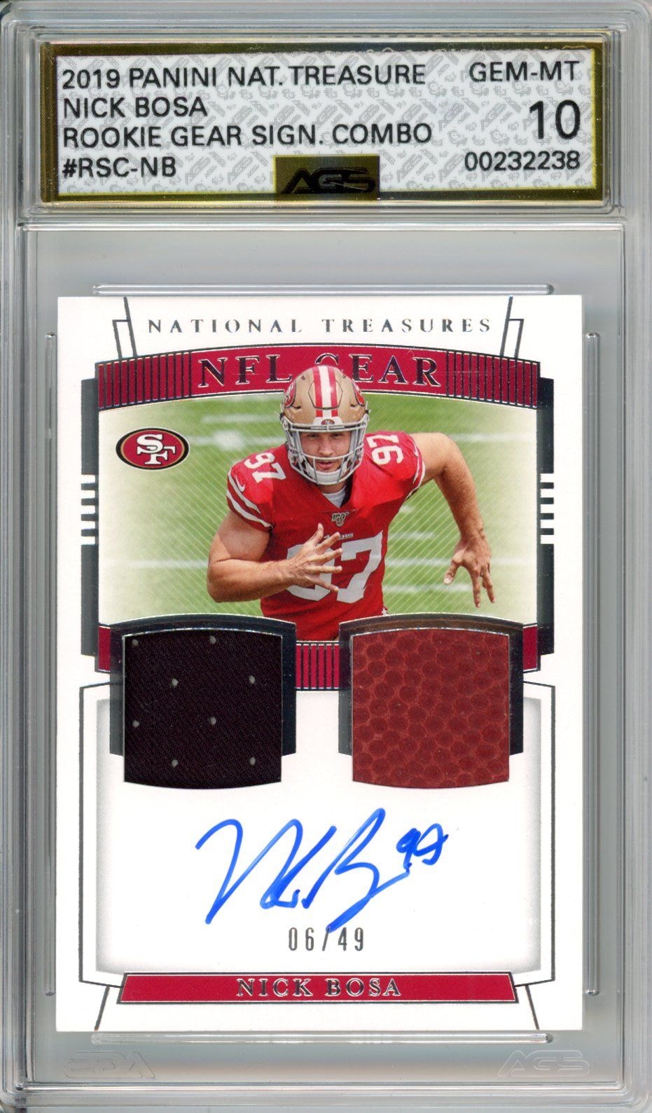 Collectors Club inventory image [source:9103b0659909f933bc945978]