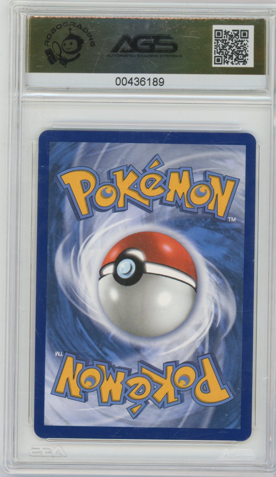 Collectors Club inventory image [source:77146fa6e483481dbe104edf]