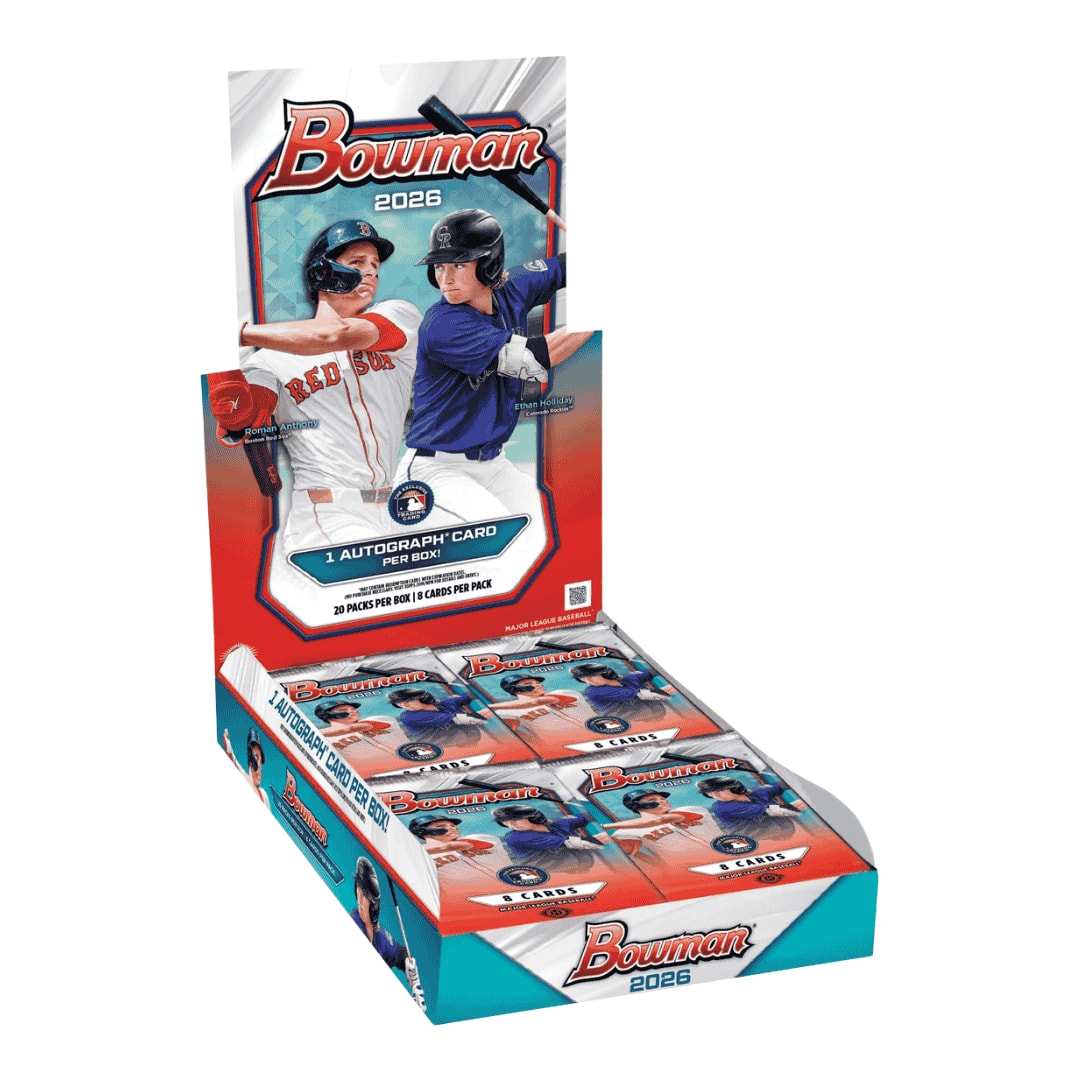Collectors Club inventory image [source:9a4062a5afa32a12356232a3]
