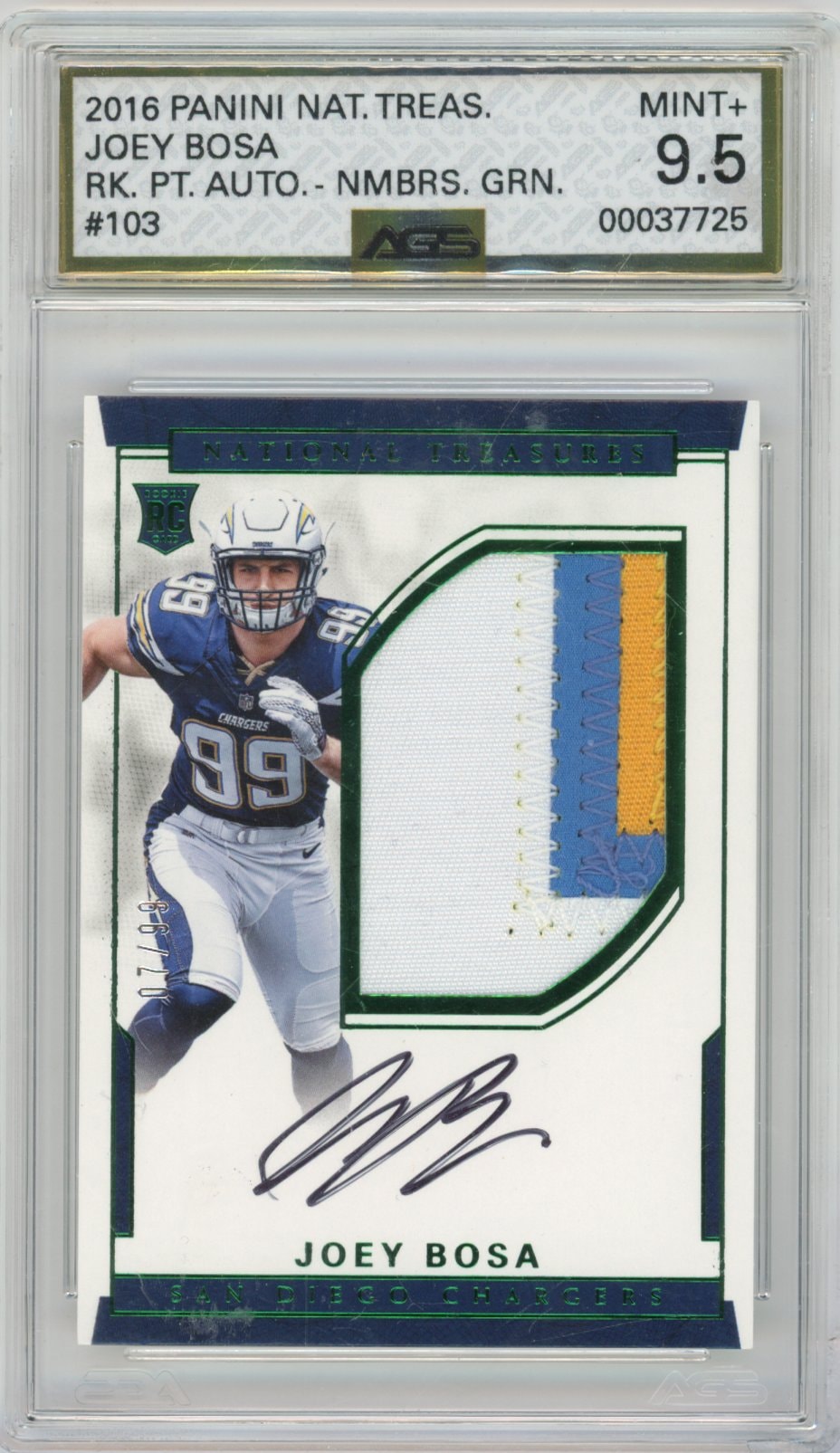 Collectors Club inventory image [source:cf89eece0674d5678e976d46]