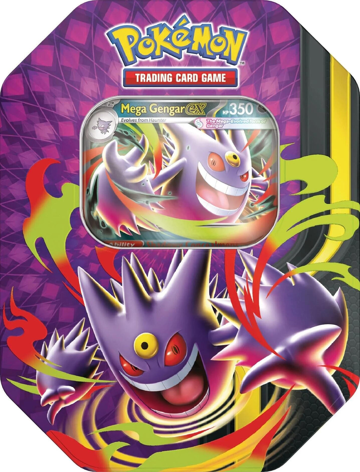 Collectors Club inventory image [source:5a337a469940fad6dda66296]