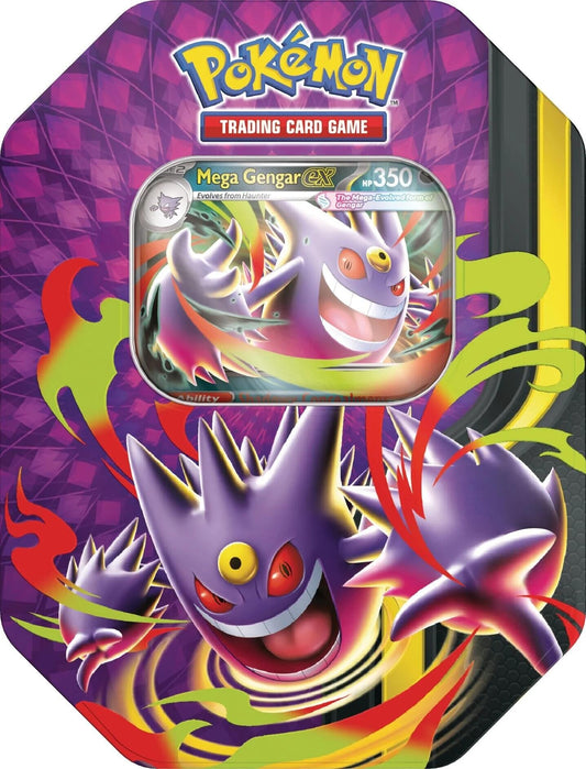Collectors Club inventory image [source:5a337a469940fad6dda66296]