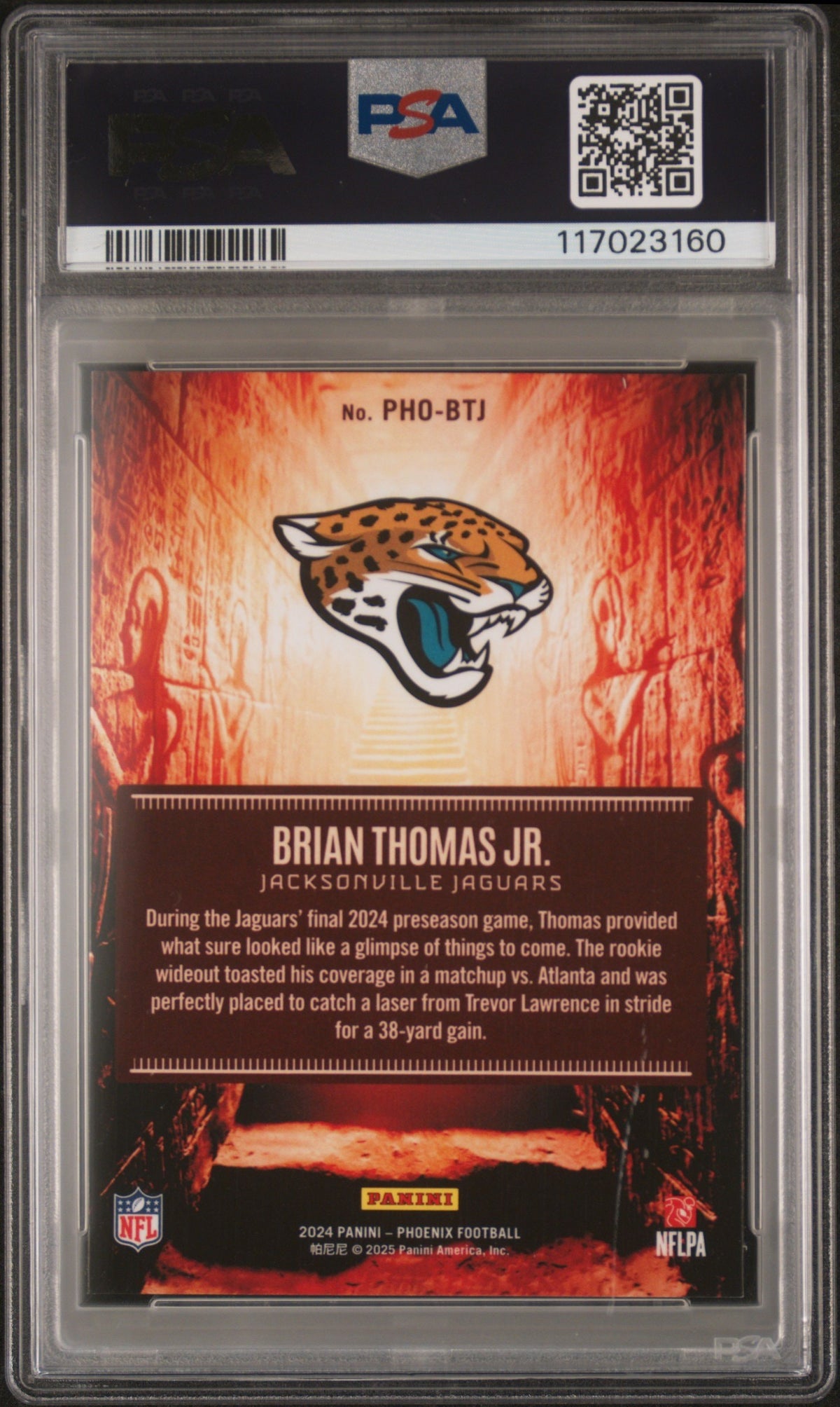 Collectors Club inventory image [source:32e42560b97209c33ae7a446]