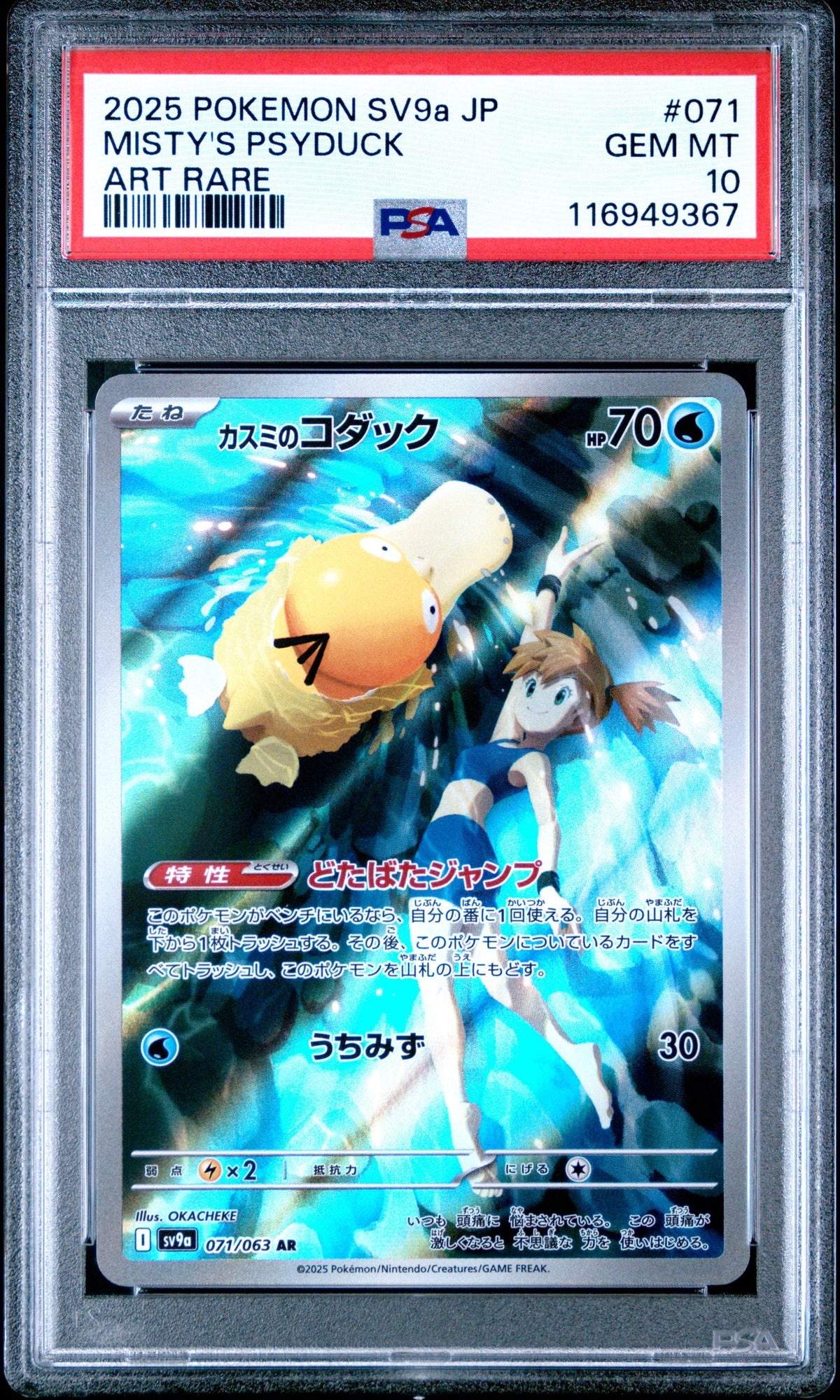 Collectors Club inventory image [source:c0e9d543a87ffb2640102fec]