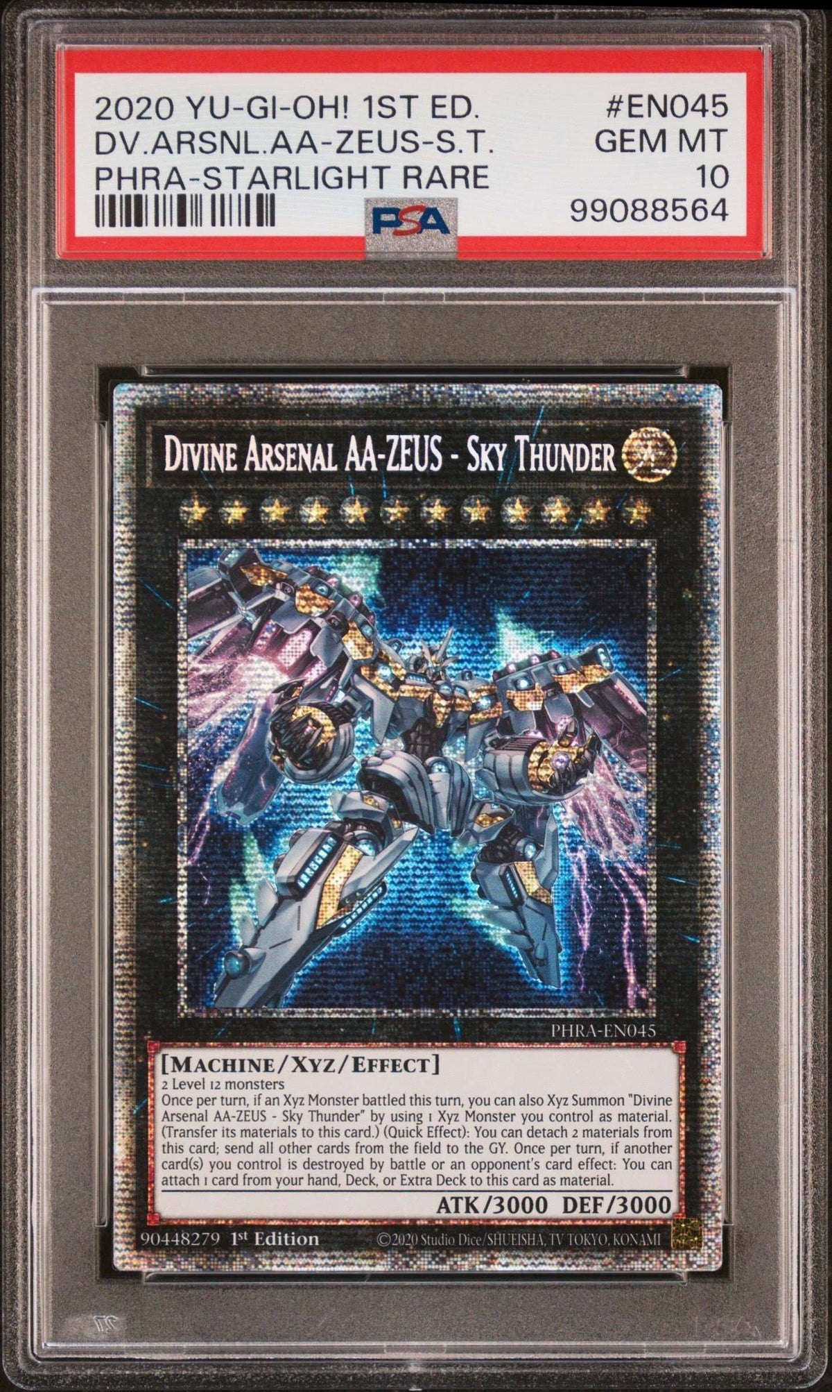 Collectors Club inventory image [source:406f6591b47e9c0246bb5f04]