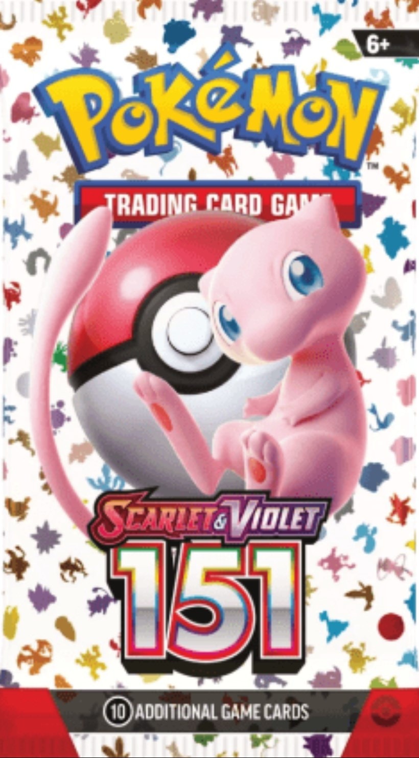 Collectors Club inventory image [source:597fc2a907ca7b697c1c0c79]