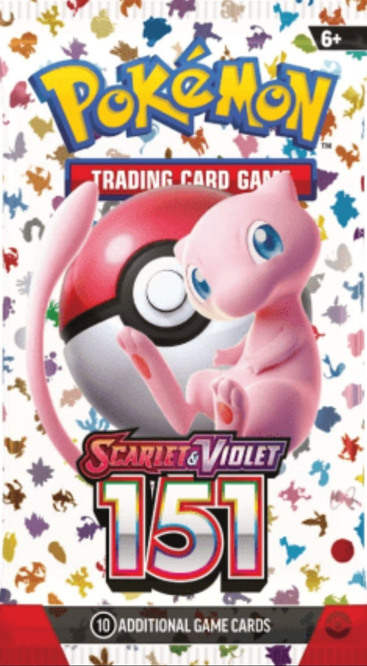 Collectors Club inventory image [source:597fc2a907ca7b697c1c0c79]