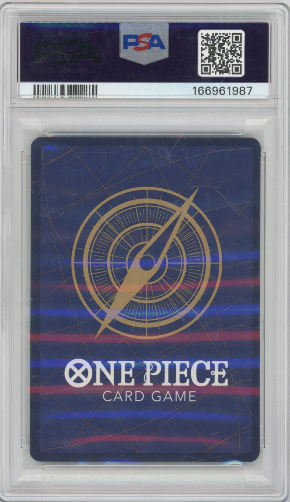 Collectors Club inventory image [source:0432e104f44e9edb1d3df2fb]
