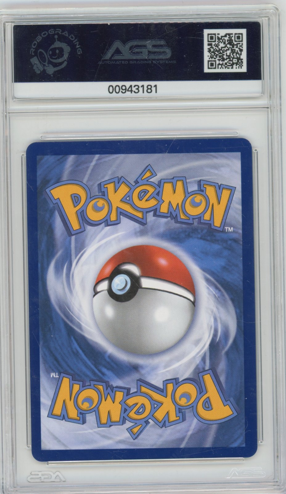 Collectors Club inventory image [source:9520cefa5081b666ae5cf078]