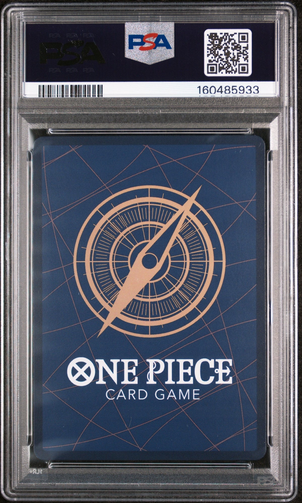 Collectors Club inventory image [source:8d23ef0cf79a709d4bb0f8e5]