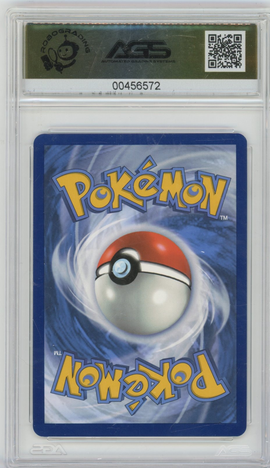 Collectors Club inventory image [source:551410092f9400870c701a80]