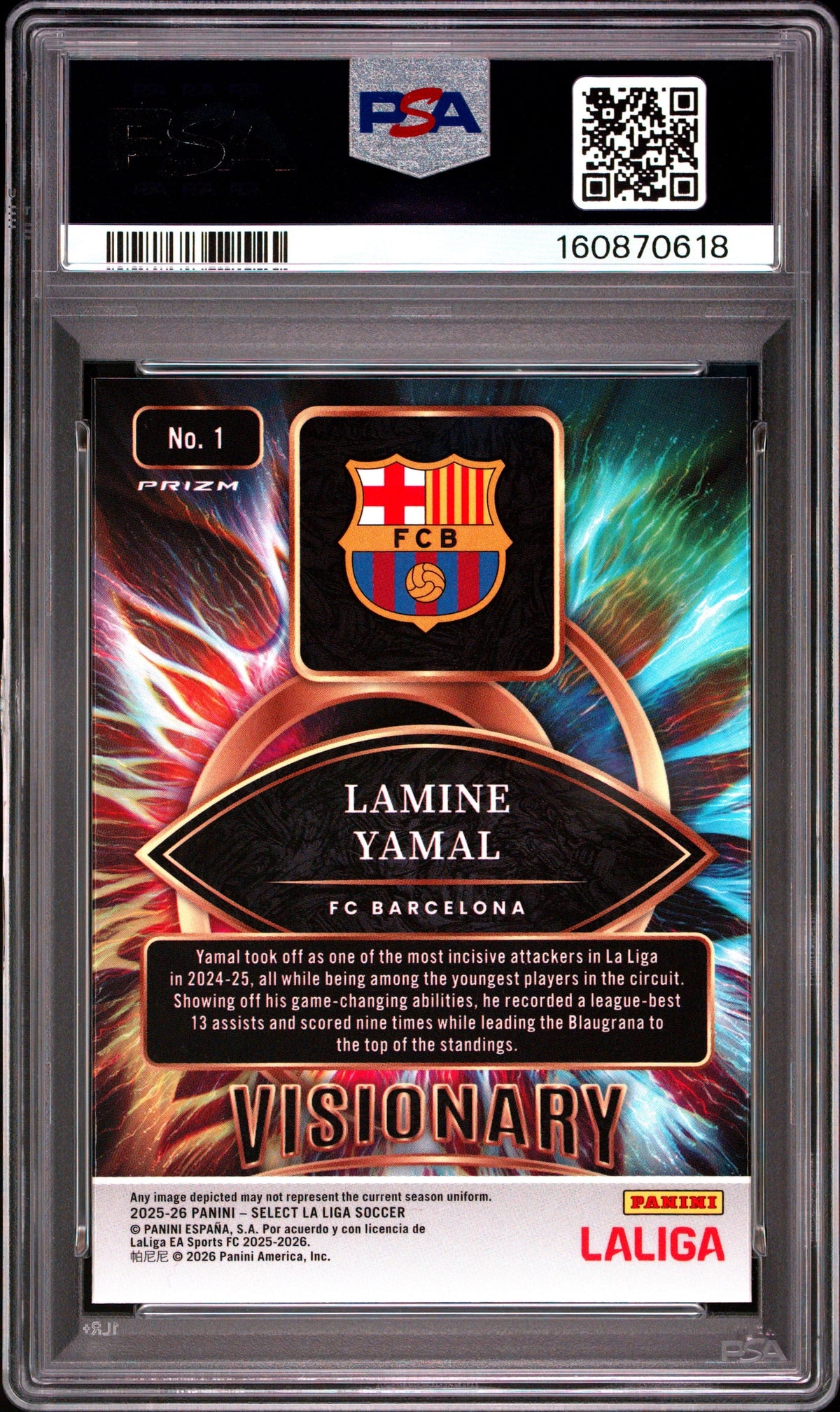 Collectors Club inventory image [source:cb72a3d445e3b5865f8bc2af]